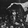 „Antiimperialista béke és barátság” – A szolidaritási rockfesztiválok története