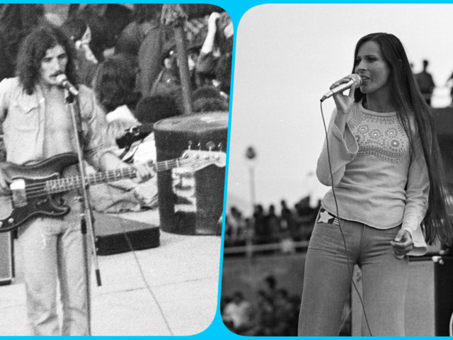 A titkos rock-ballada, amit Koncz Zsuzsa és Orszáczky Jackie énekelt