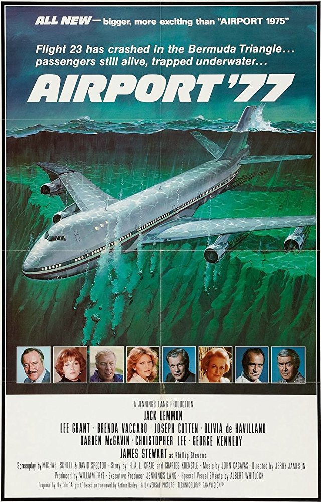 airport_1977.jpg