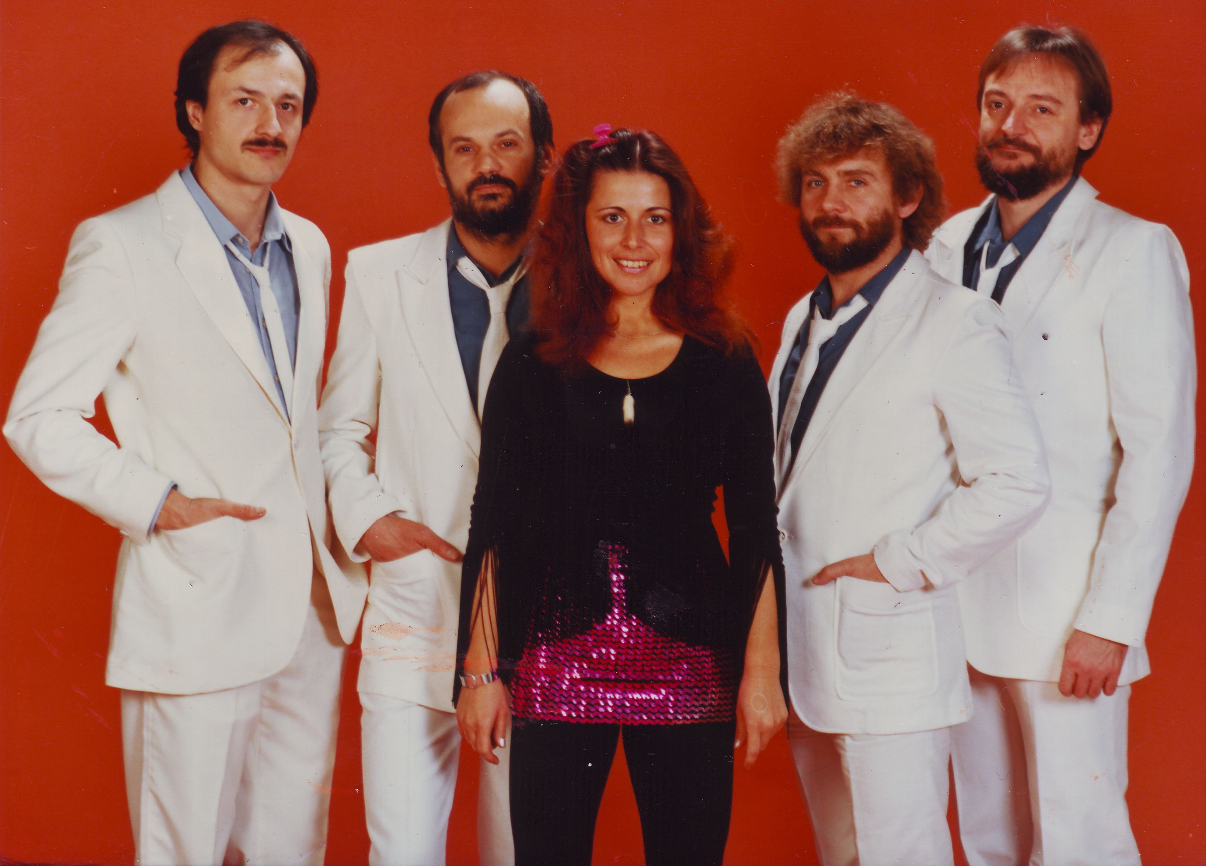 anonymus_1985_promo2_kegyejanos_nagycsaba_fabianeva_baumgartnerferenc_makogyorgy.jpg