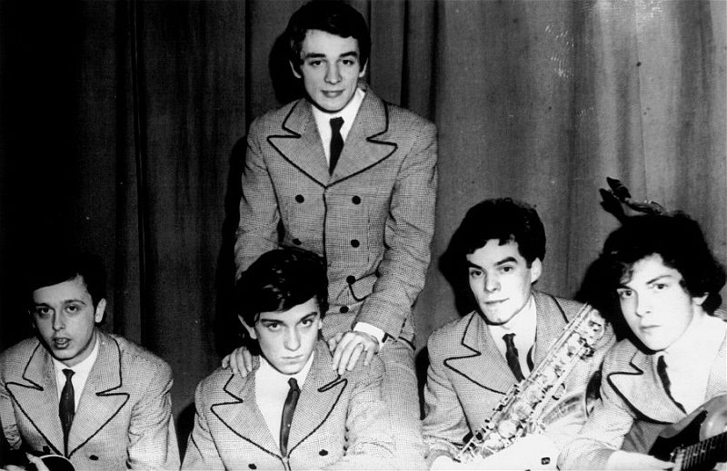 atlantis-zenekar-1967-01.jpg