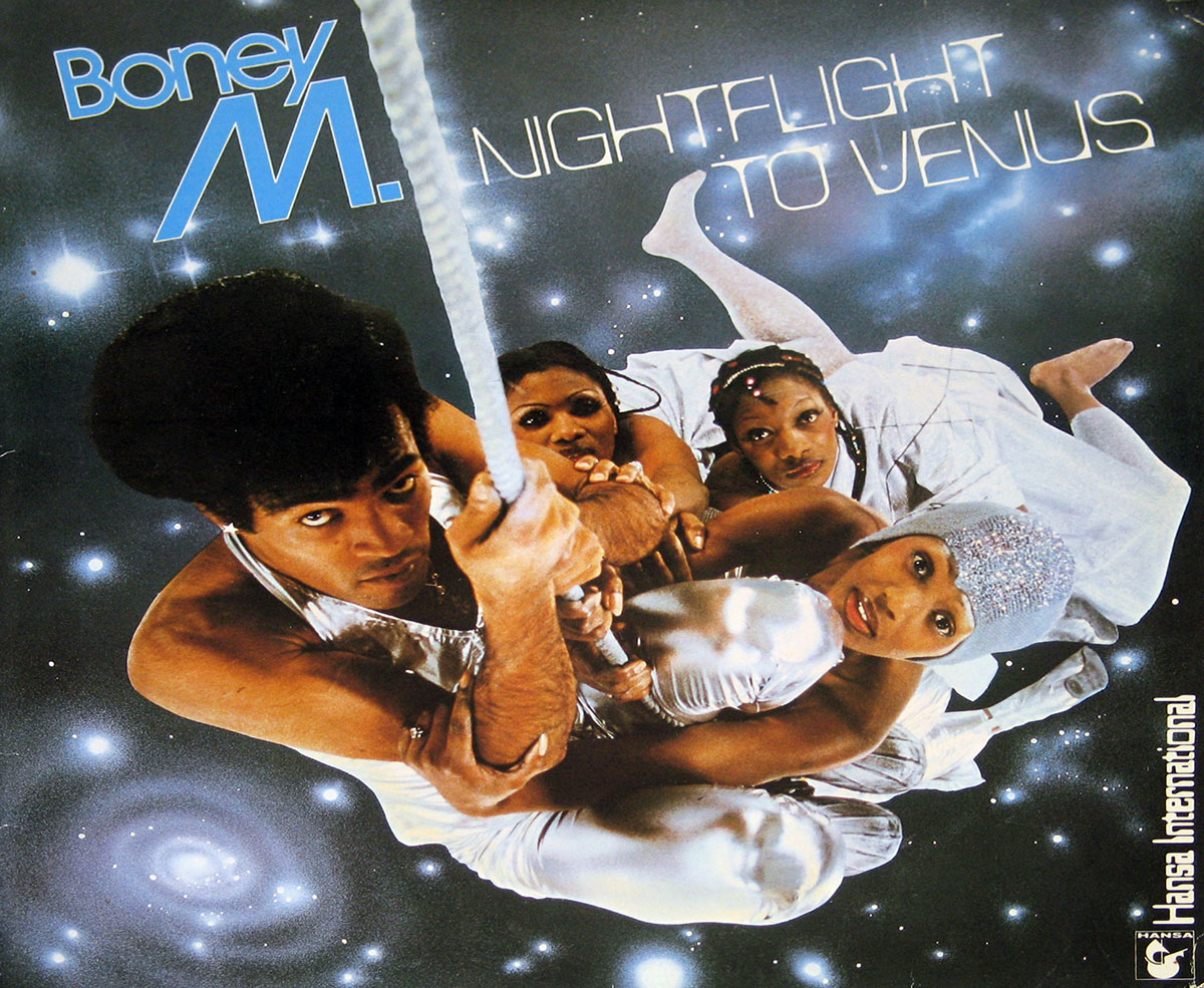 boney-m-nightflight-to-venus-0178.jpg