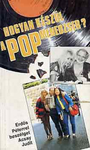 covers_281318.jpg