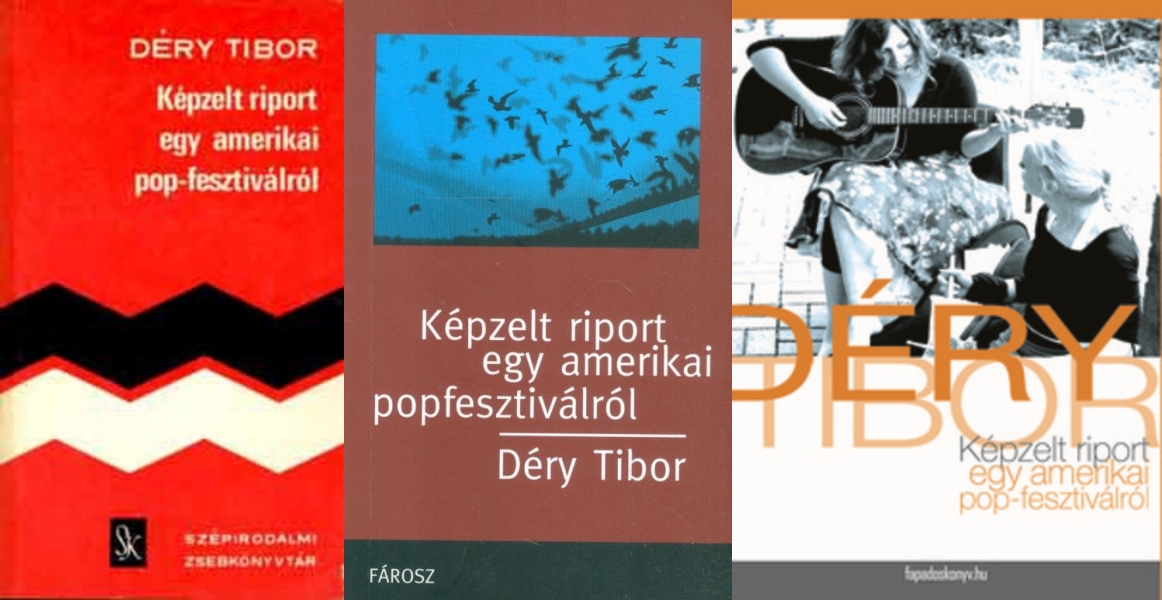 dery_kepzelt_riport_boritok.jpg