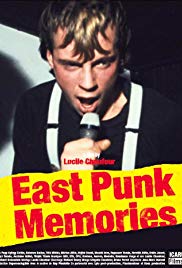 east_punk_memories.jpg