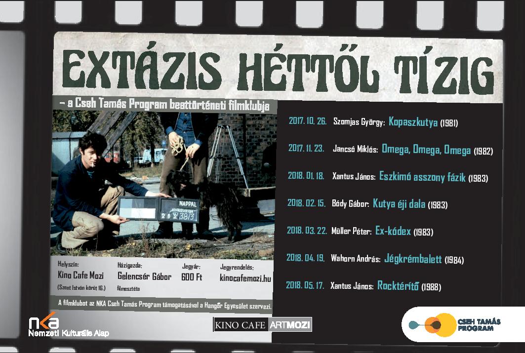 extazis_2017_flyer-page-001.jpg