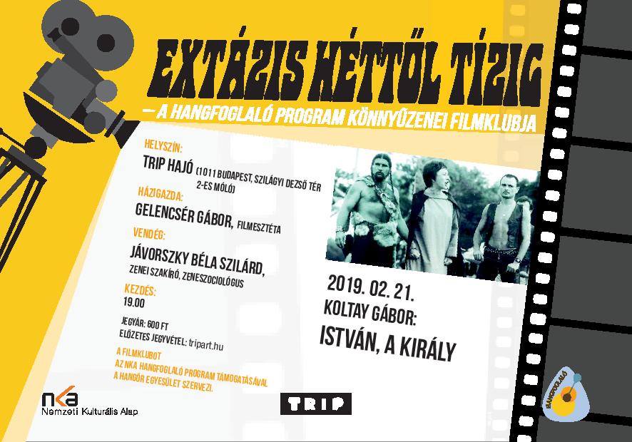 extazis_flyer.jpg