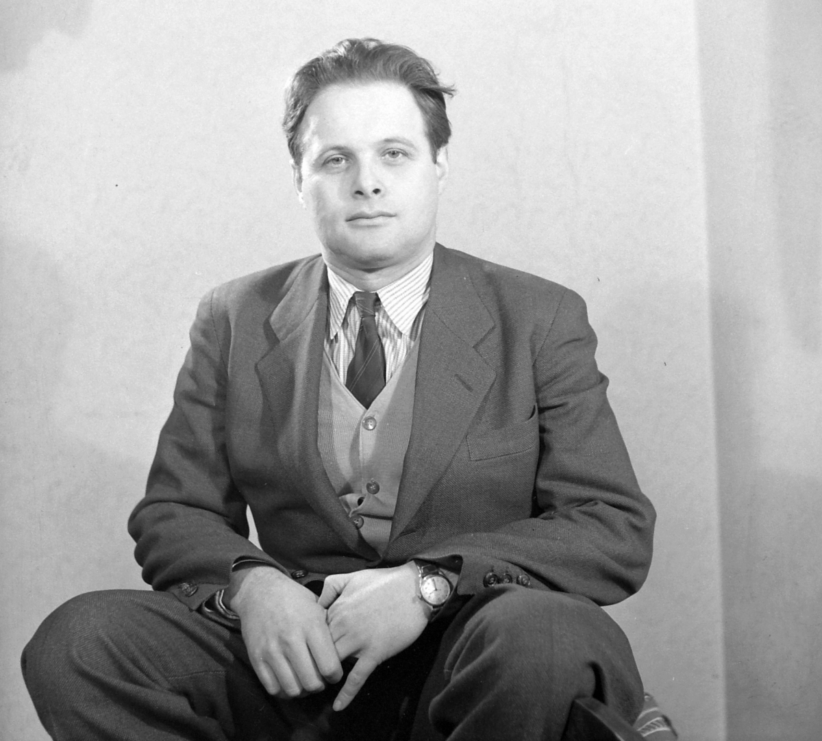 fortepan_16214.jpg