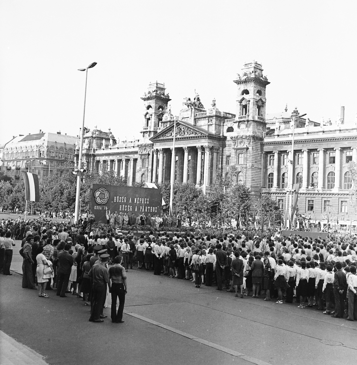fortepan_170871.jpg
