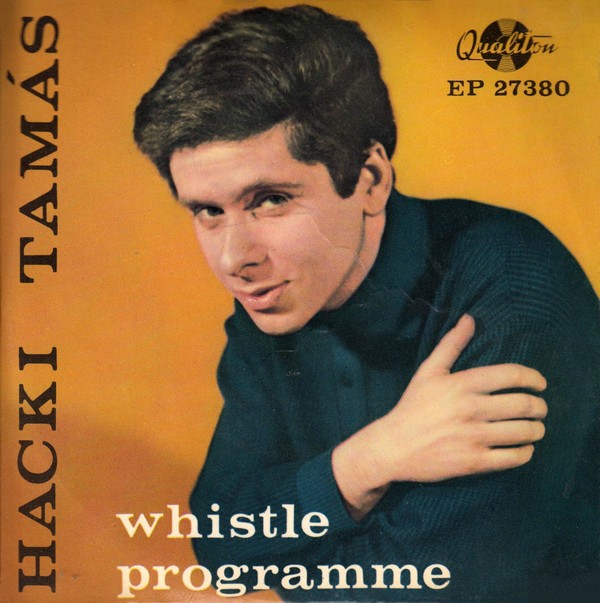 hacki-tamas-whistle-programme-cover-art.jpg