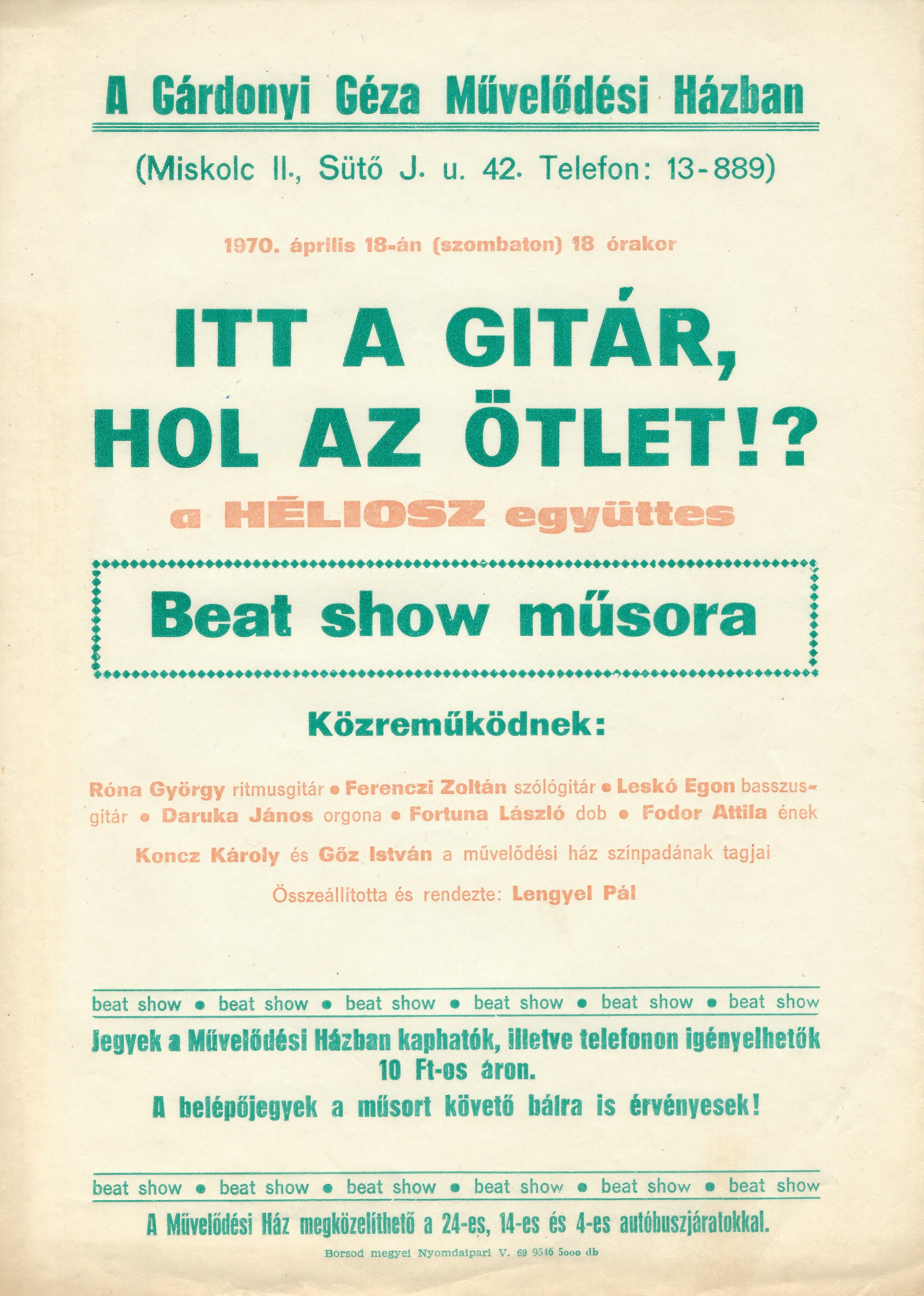 heliosz1970_plakat_beat_show.jpg