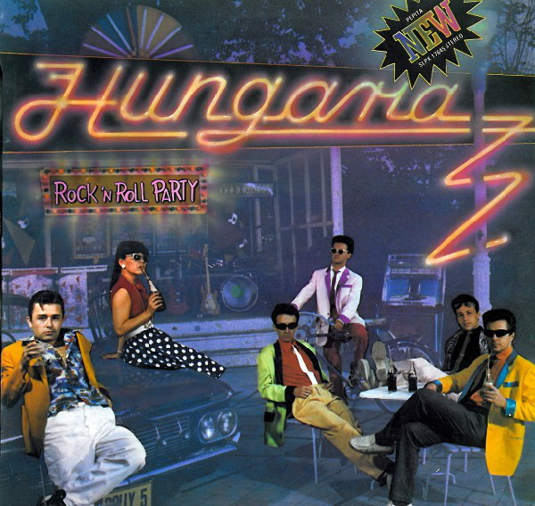 hungaria_cover.jpg