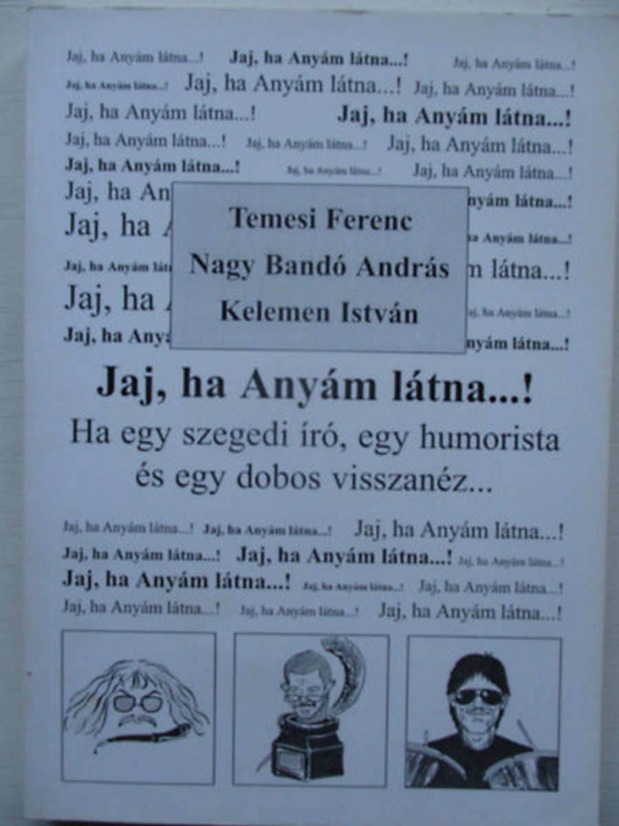 jaj_ha_anyam_latna.jpg