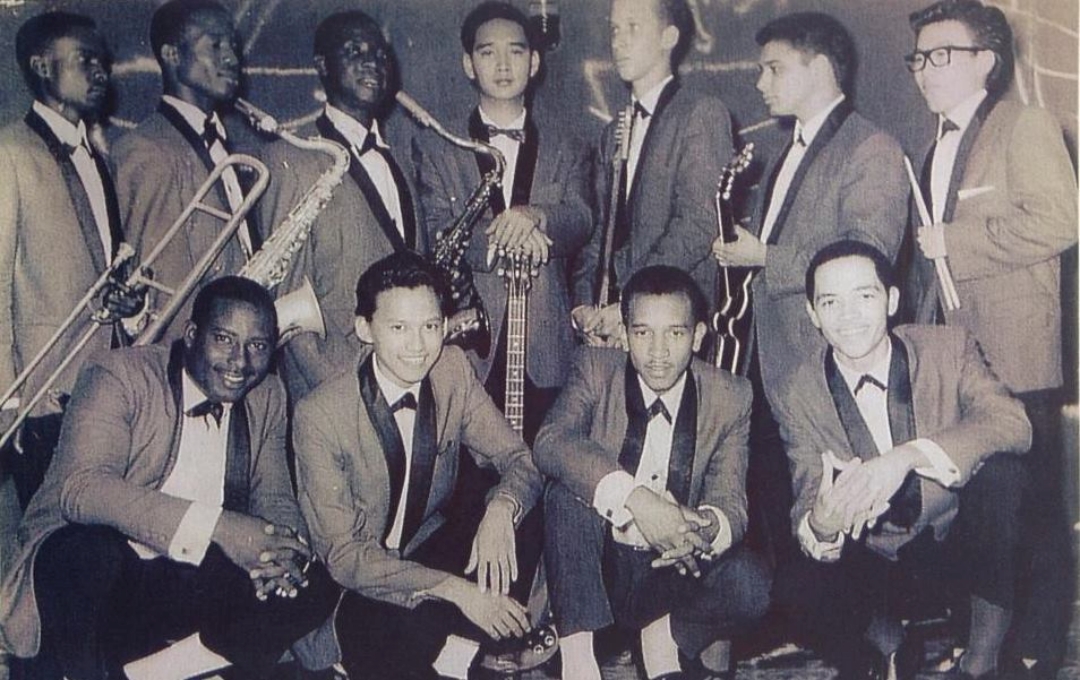 jimmy_james_and_the_vagabonds.jpg