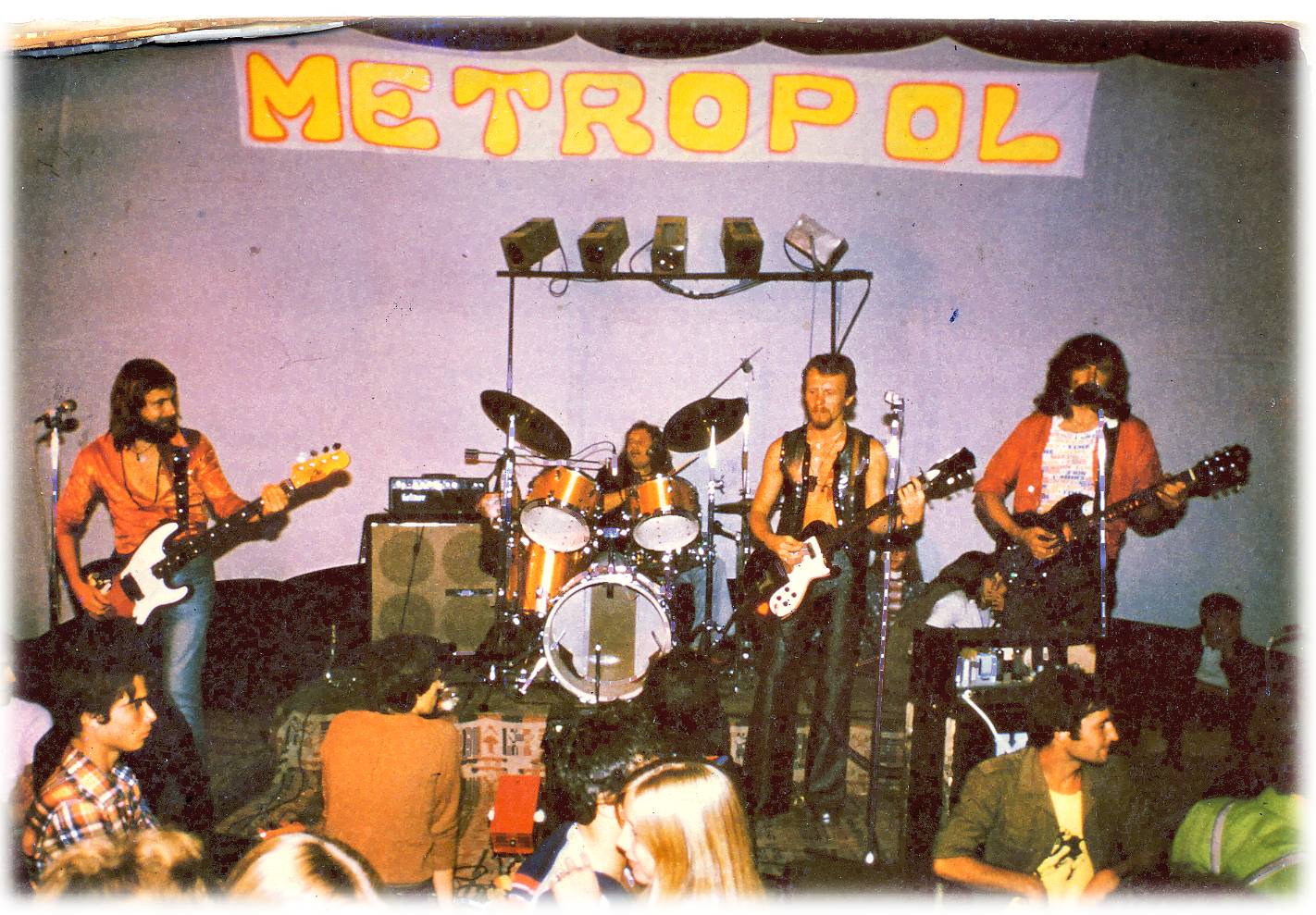 metropol_1978_costinesti.jpg