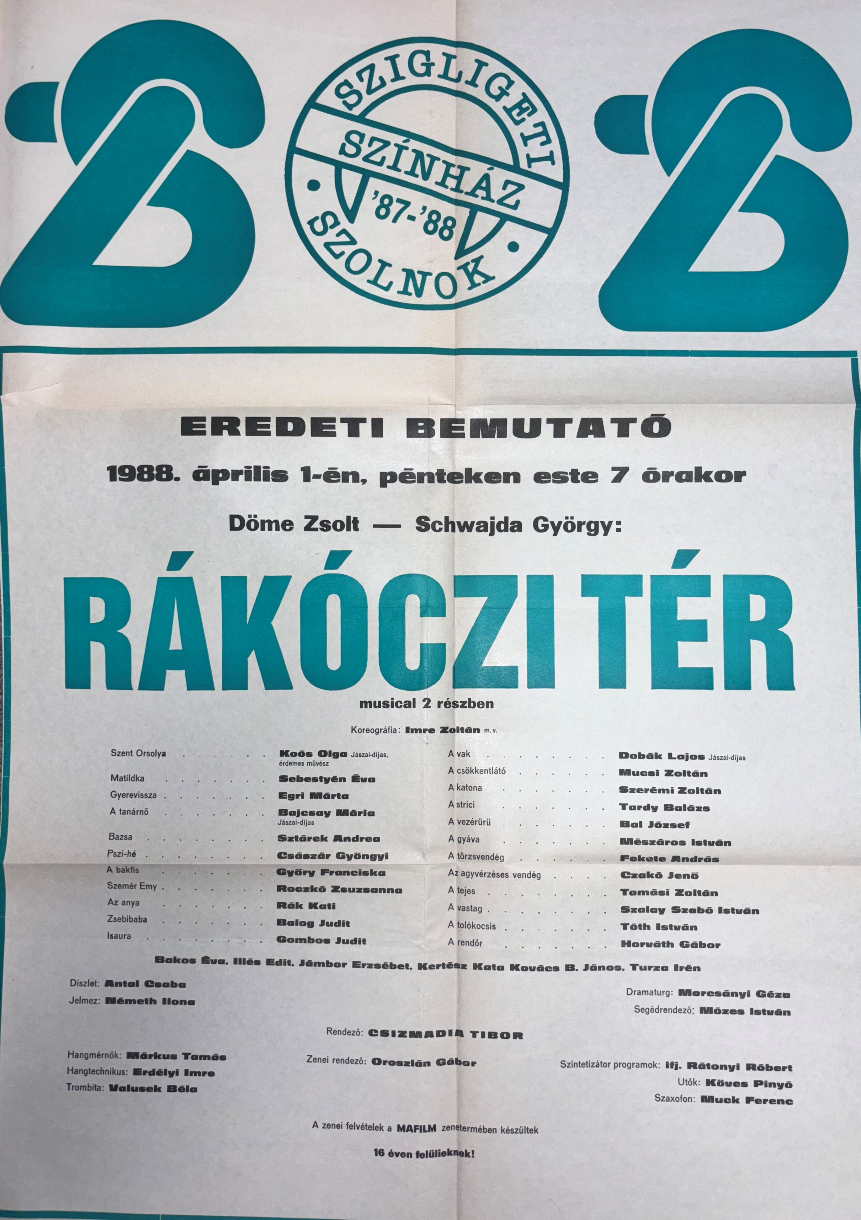 rakoczi_ter_plakat.jpg