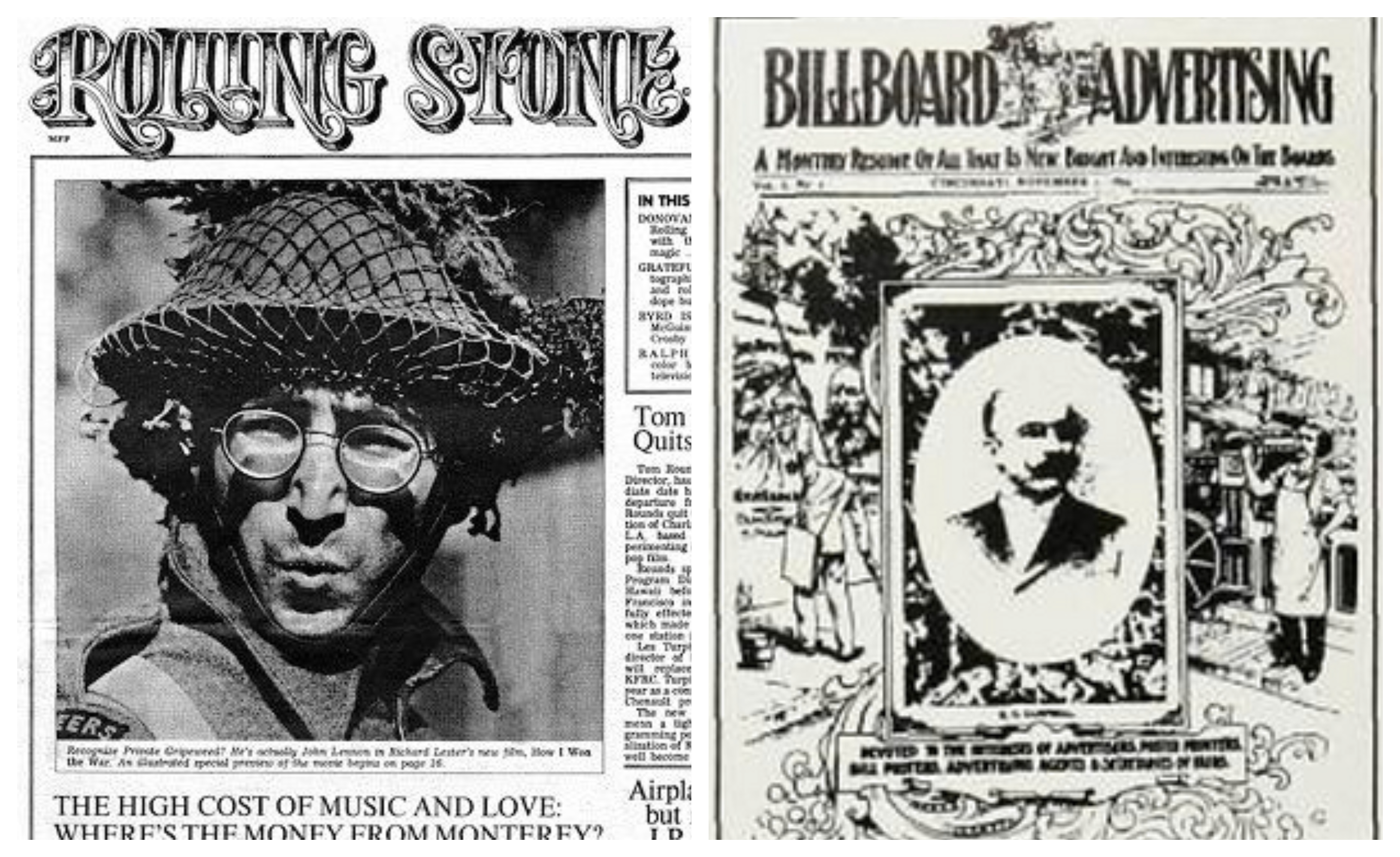 rolling_stone_billboard.jpg