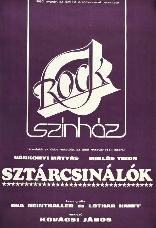 sztarcsinalok_plakat.jpg