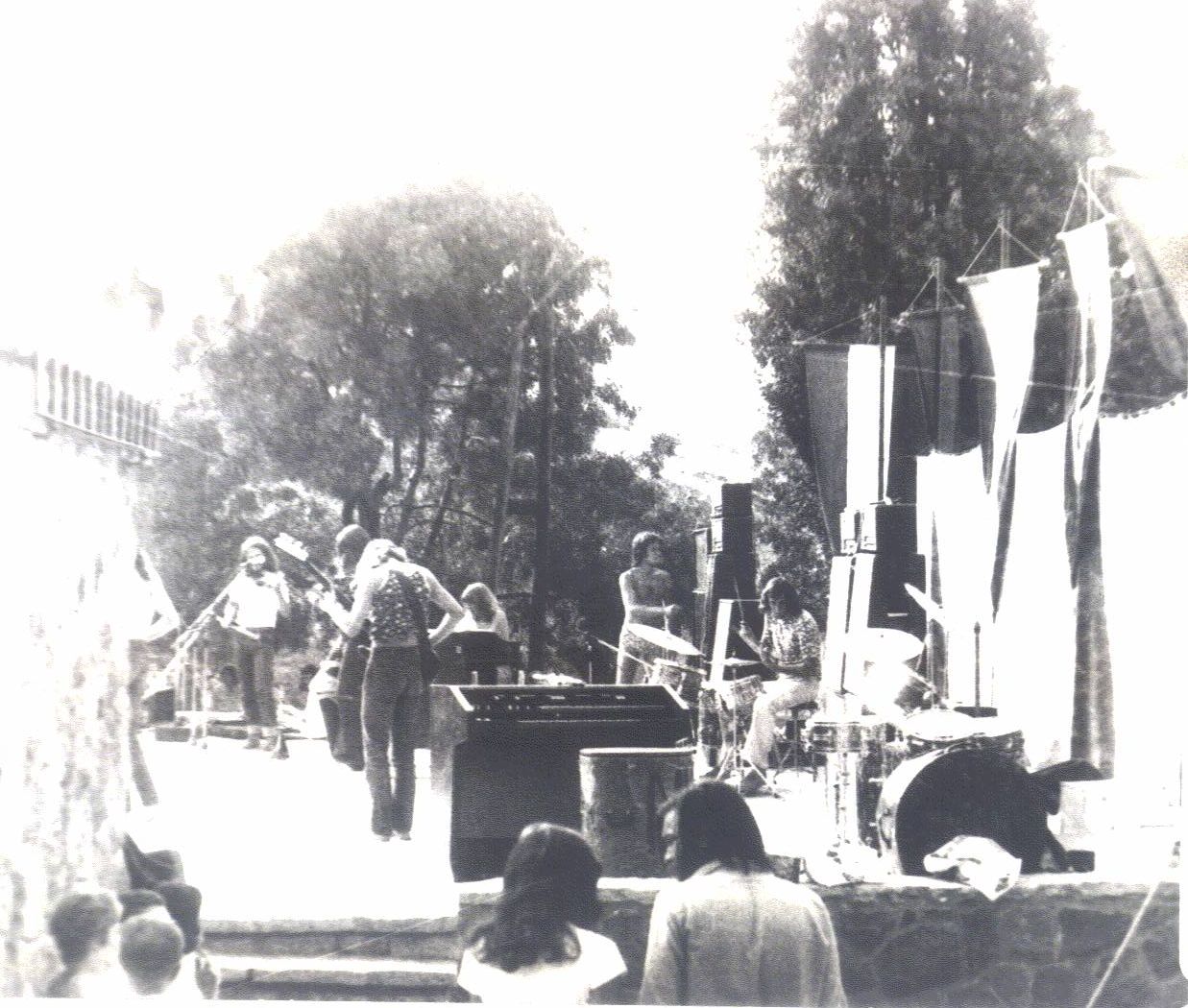 theatrum_taban_1973augusztus19.jpg