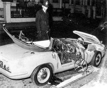 beatles_tarabrownecrash_19661218.jpg