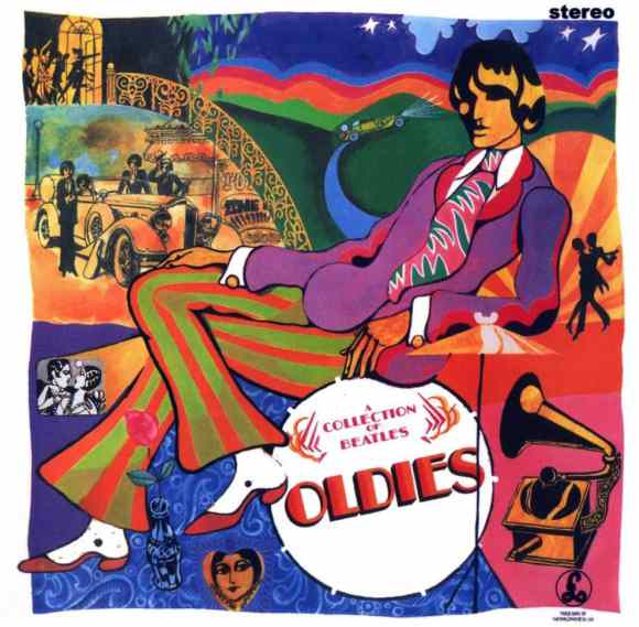 beatles_acollectionofbeatlesoldies_1966.jpg