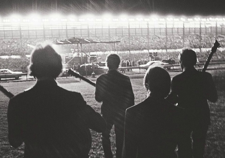 beatles_candlestickpark_back_1966.jpg