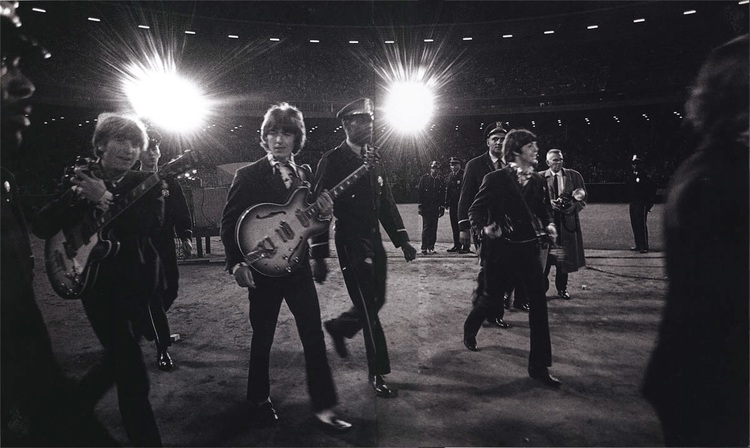 beatles_candlestickpark_el_1966.jpg