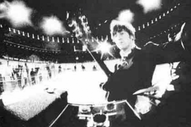 beatles_candlestickpark_selfie_19660829.png