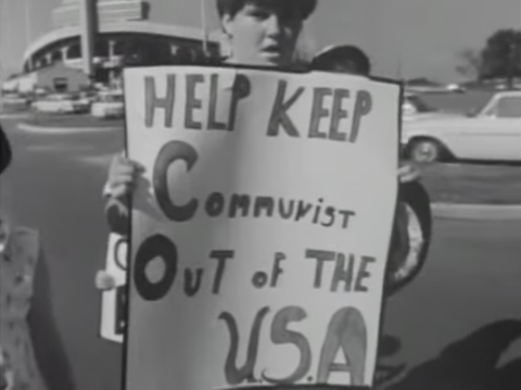 beatles_communists_1966.png