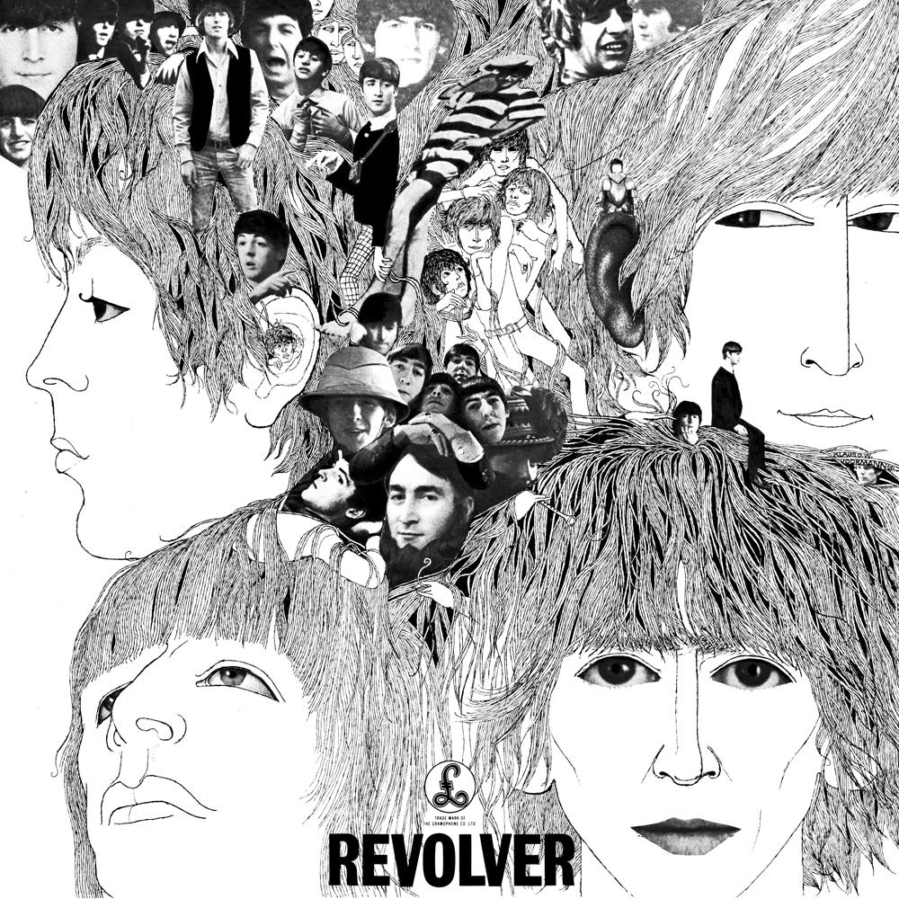 beatles_revolver_cover_1966.jpg
