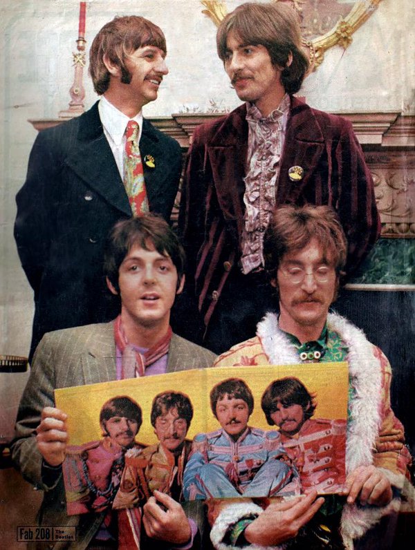 beatles_sgtpepper_release.jpg