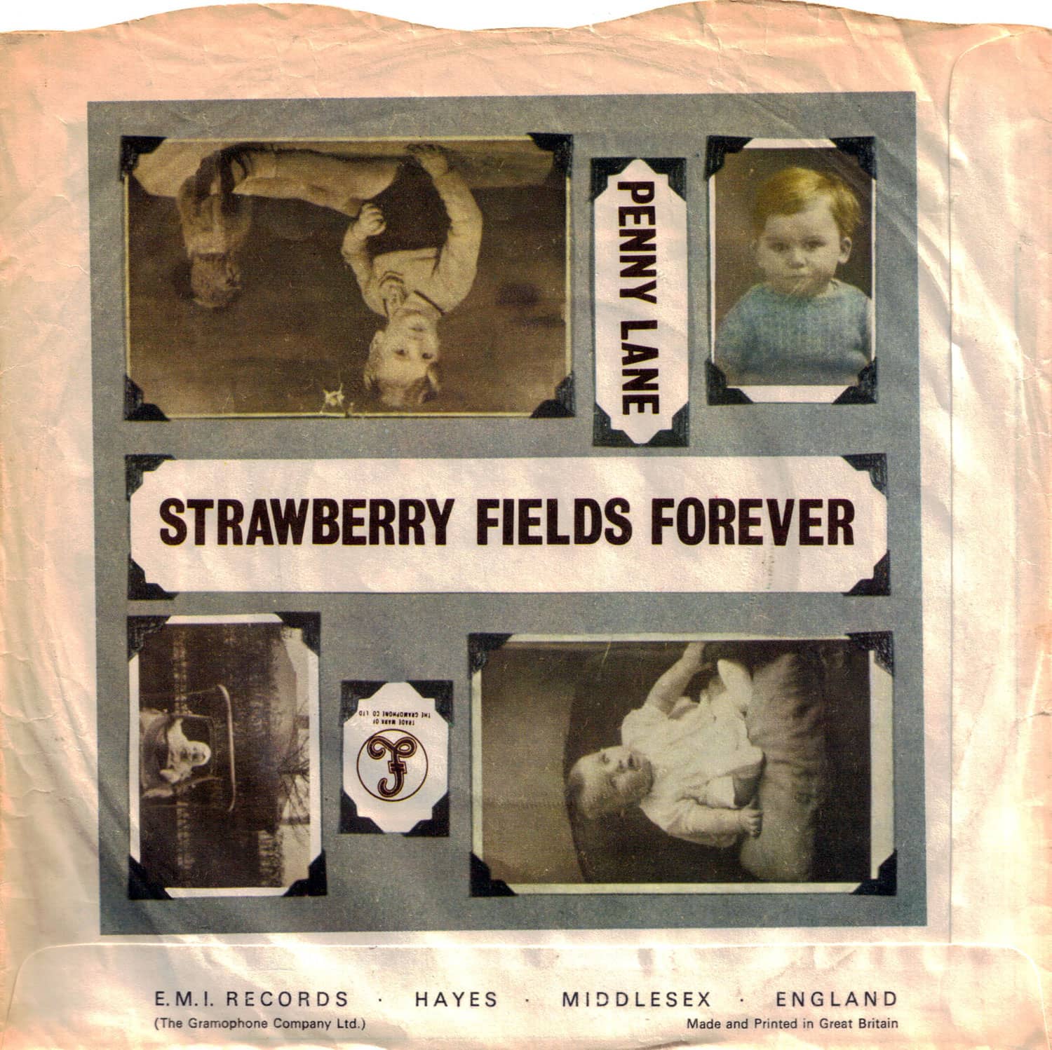 beatles_strawberryfieldsforever_pennylane_singlesleeve_19670217.jpg
