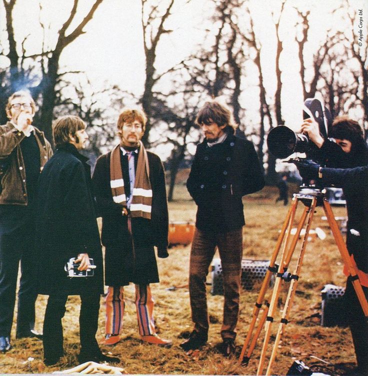 beatles_strawberryfieldsforever_video_1_19670130.jpg