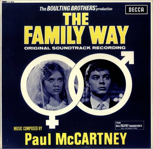paul-mccartney-family-way.jpg