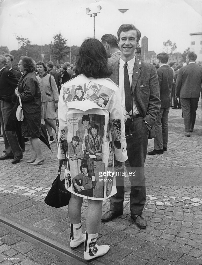 beatles_essen-fan_19660625_forras_gettyimages.jpg