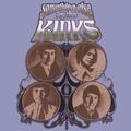 Kinks: Something Else by The Kinks