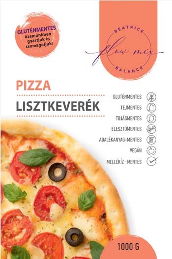 pizza2.jpg