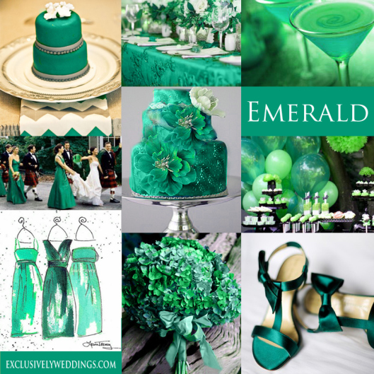 emerald-wedding-color.jpg
