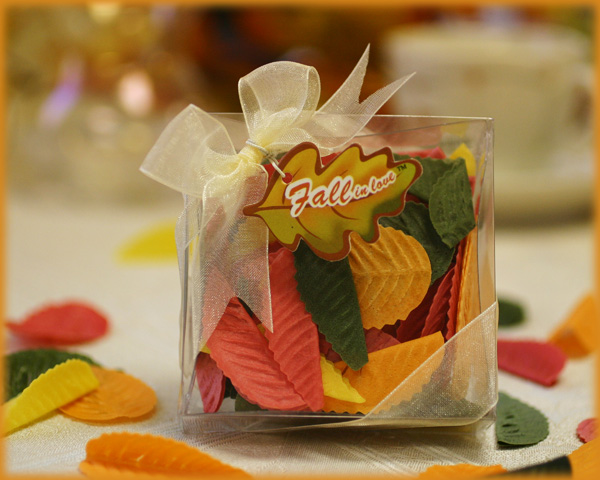 weddingfavors_21005NAL.jpg