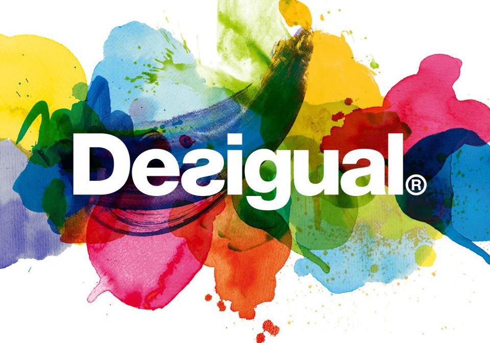 desigual2.jpg