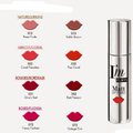 Pupa I'm Matt lip fluid