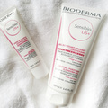 Bioderma Sensibio DS+