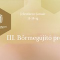 Nem vagy elégedett a bőröddel? Jelentkezz Te is a BodyHoney bőrmegújító programjára!