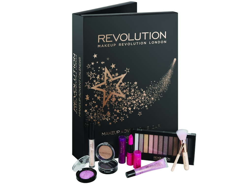 makeup_revolution_advent.jpg