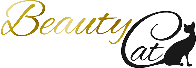 beautycat_logo2.png