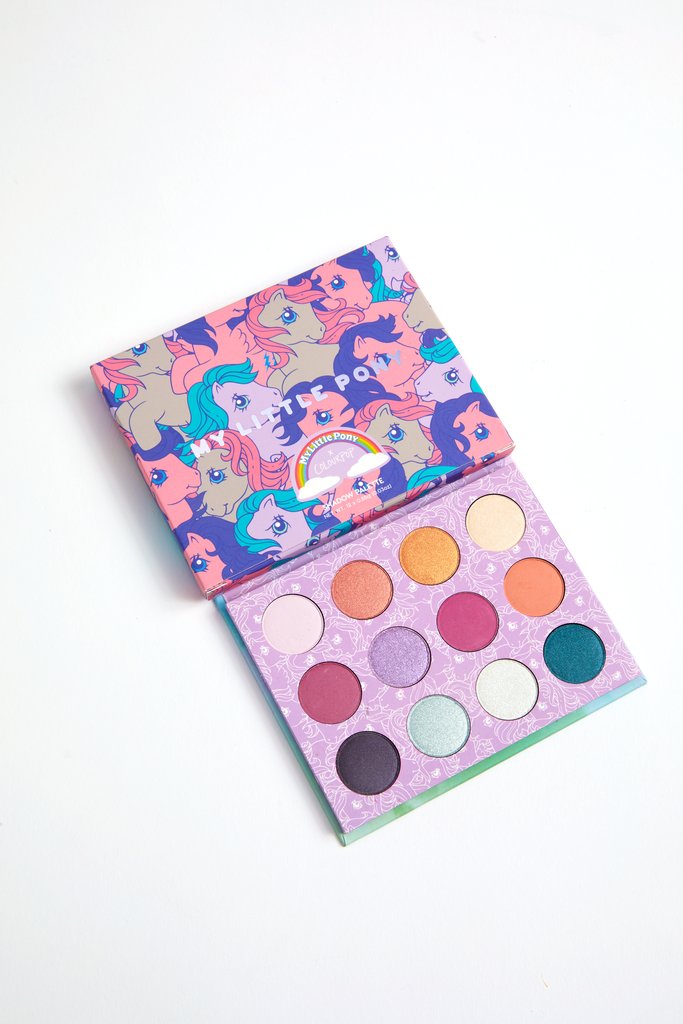 my-little-pony-pressed-powder-eyeshadow-palette.jpg