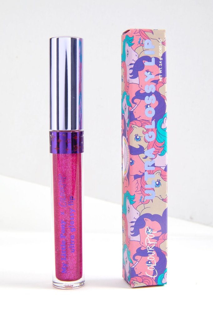 my-little-pony-ultra-glossy-lip-dream-castle.jpg