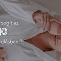 Hogyan segít az eggo a bőrápolásban?