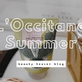 L'Occitane Summer