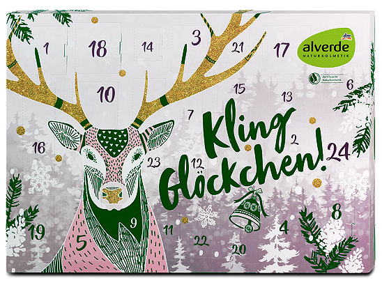 alverde-adventskalender-kling-gloeckchen--10034215_b_p_1.jpg